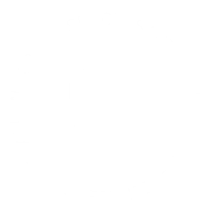 ESA - Espace Santé Allonzier - Osthéopathie, prise en charge du sportif, de la femme et du nouveau né