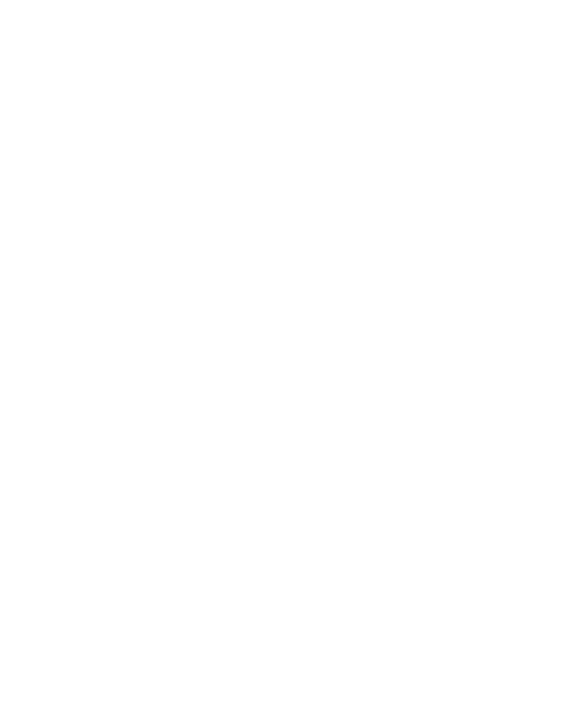 ESA - Espace Santé Allonzier - Osthéopathie, prise en charge du sportif, de la femme et du nouveau né