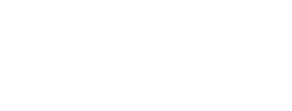 ESA - Espace Santé Allonzier - Osthéopathie, prise en charge du sportif, de la femme et du nouveau né