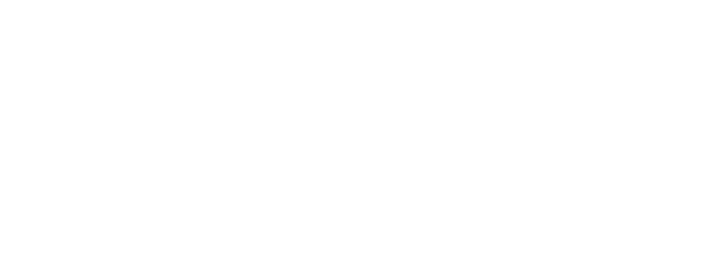 ESA - Espace Santé Allonzier - Osthéopathie, prise en charge du sportif, de la femme et du nouveau né