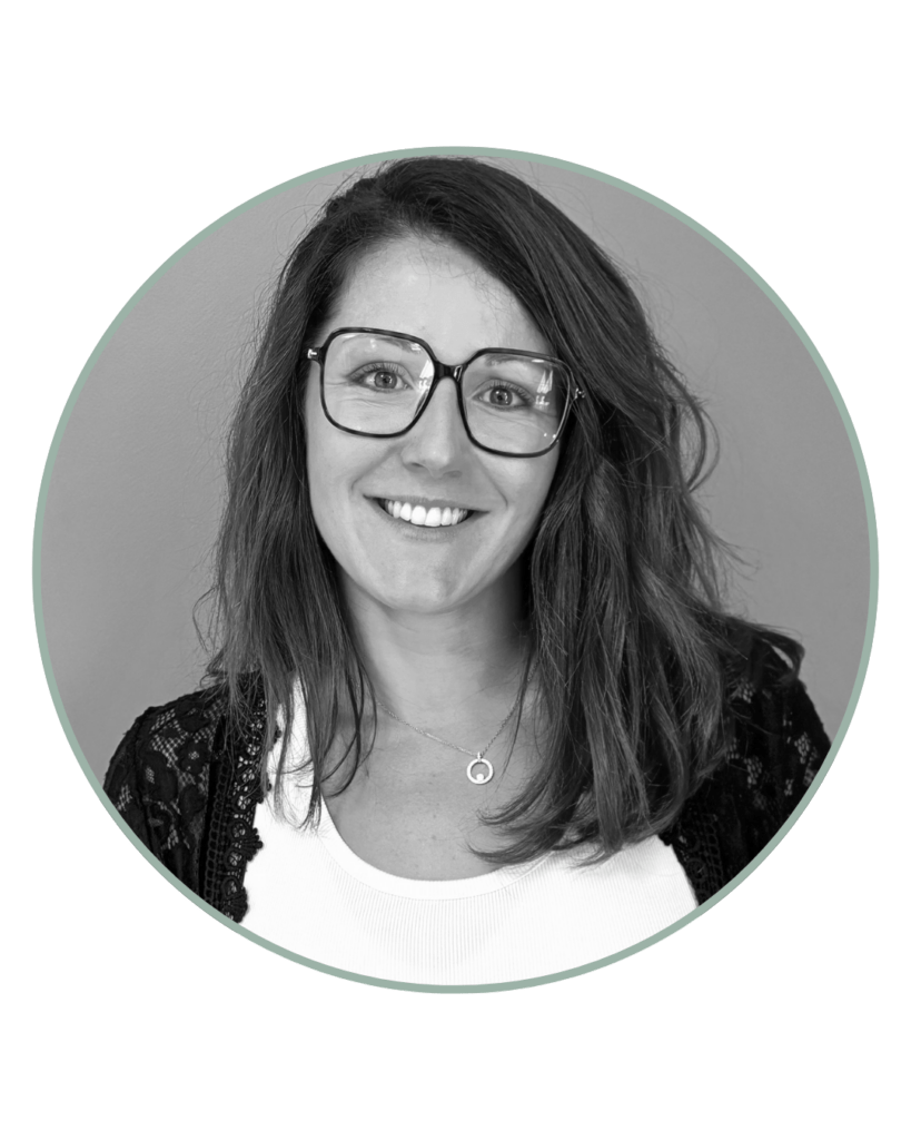 Léna Mossière - Drainage et nutrition - Haute-Savoie